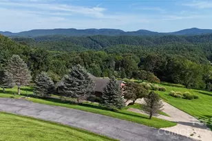 93 Orchard Hill, Saluda, NC 28773 - Photo 8