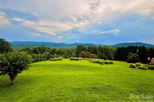 93 Orchard Hill, Saluda, NC 28773 - Photo 2