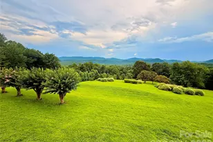 93 Orchard Hill, Saluda, NC 28773 - Photo 10