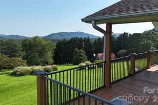 93 Orchard Hill, Saluda, NC 28773 - Photo 6