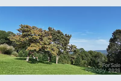 93 Orchard Hill, Saluda, NC 28773 - Photo 4