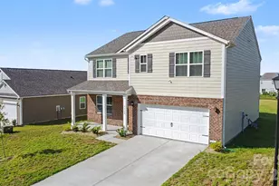3008 Sassafras Trl, Gastonia, NC 28056 - Photo 1