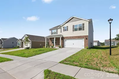 3008 Sassafras Trail, Gastonia, NC 28056 - Photo 2