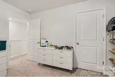 3008 Sassafras Trail, Gastonia, NC 28056 - Photo 14
