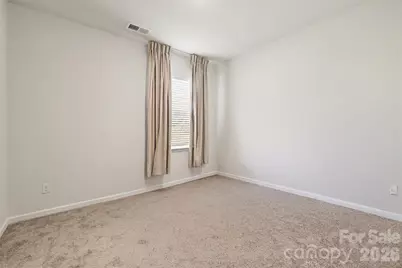 3008 Sassafras Trail, Gastonia, NC 28056 - Photo 16