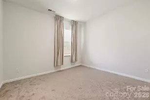 3008 Sassafras Trl, Gastonia, NC 28056 - Photo 16