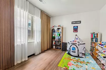 3008 Sassafras Trail, Gastonia, NC 28056 - Photo 6