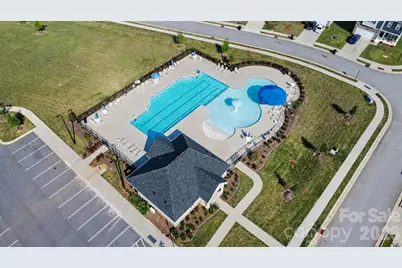 3008 Sassafras Trail, Gastonia, NC 28056 - Photo 26
