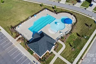 3008 Sassafras Trl, Gastonia, NC 28056 - Photo 26