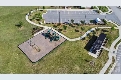 3008 Sassafras Trail, Gastonia, NC 28056 - Photo 28
