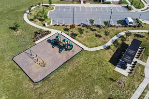3008 Sassafras Trl, Gastonia, NC 28056 - Photo 28