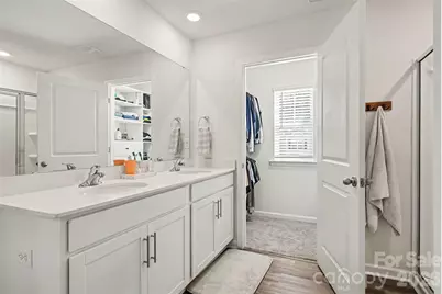 3008 Sassafras Trail, Gastonia, NC 28056 - Photo 10