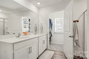 3008 Sassafras Trl, Gastonia, NC 28056 - Photo 10