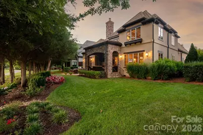 8718 Thornbury Place, Waxhaw, NC 28173 - Photo 6