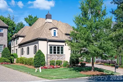 8718 Thornbury Place, Waxhaw, NC 28173 - Photo 16