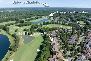 8718 Thornbury Pl, Waxhaw, NC 28173 - Photo 18