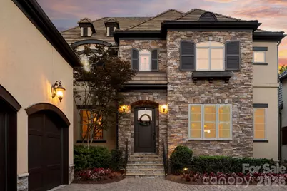 8718 Thornbury Place, Waxhaw, NC 28173 - Photo 2
