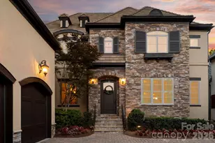 8718 Thornbury Pl, Waxhaw, NC 28173 - Photo 2