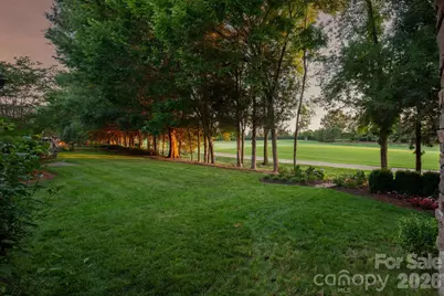 8718 Thornbury Place, Waxhaw, NC 28173 - Photo 12