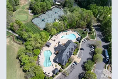 8718 Thornbury Place, Waxhaw, NC 28173 - Photo 22