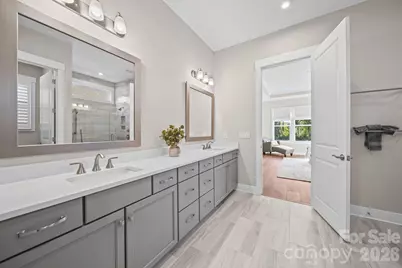 4007 Brush Creek, Monroe, NC 28110 - Photo 26