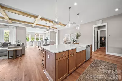 4007 Brush Creek, Monroe, NC 28110 - Photo 12