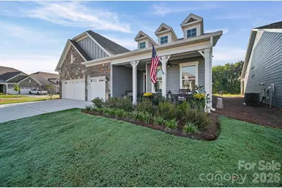 4007 Brush Creek, Monroe, NC 28110 - Photo 36