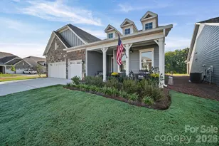 4007 Brush Crk, Monroe, NC 28110 - Photo 36