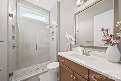 4007 Brush Creek, Monroe, NC 28110 - Photo 16