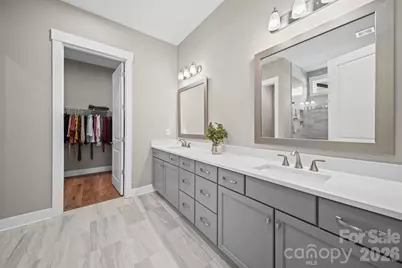 4007 Brush Creek, Monroe, NC 28110 - Photo 24
