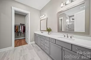 4007 Brush Crk, Monroe, NC 28110 - Photo 24