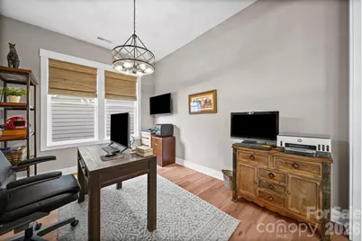 4007 Brush Creek, Monroe, NC 28110 - Photo 8