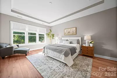 4007 Brush Creek, Monroe, NC 28110 - Photo 22