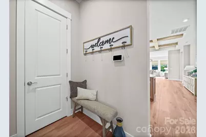 4007 Brush Creek, Monroe, NC 28110 - Photo 6