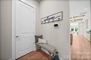 4007 Brush Crk, Monroe, NC 28110 - Photo 6