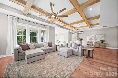 4007 Brush Creek, Monroe, NC 28110 - Photo 20