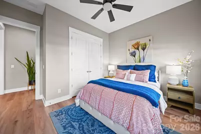 4007 Brush Creek, Monroe, NC 28110 - Photo 4