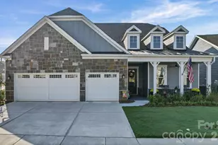 4007 Brush Crk, Monroe, NC 28110 - Photo 1