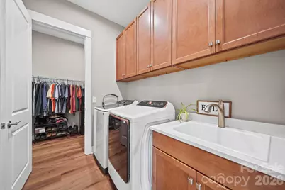 4007 Brush Creek, Monroe, NC 28110 - Photo 14