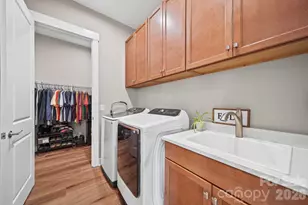 4007 Brush Crk, Monroe, NC 28110 - Photo 14