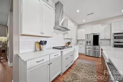 4007 Brush Creek, Monroe, NC 28110 - Photo 10