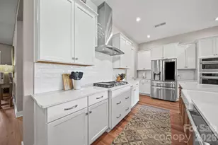 4007 Brush Crk, Monroe, NC 28110 - Photo 10