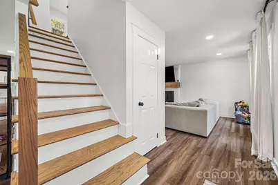 7925 Jefferson Colony Road, Mint Hill, NC 28227 - Photo 20