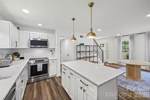 7925 Jefferson Colony Rd, Mint Hill, NC 28227 - Photo 4