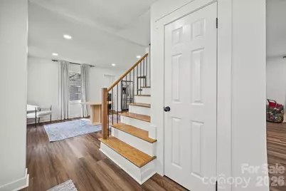 7925 Jefferson Colony Road, Mint Hill, NC 28227 - Photo 6