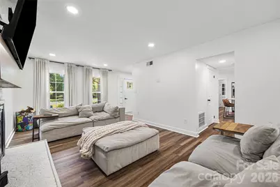 7925 Jefferson Colony Road, Mint Hill, NC 28227 - Photo 10