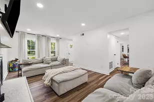 7925 Jefferson Colony Rd, Mint Hill, NC 28227 - Photo 10