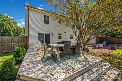 7925 Jefferson Colony Road, Mint Hill, NC 28227 - Photo 36