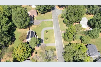 7925 Jefferson Colony Road, Mint Hill, NC 28227 - Photo 44