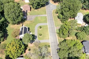 7925 Jefferson Colony Rd, Mint Hill, NC 28227 - Photo 44